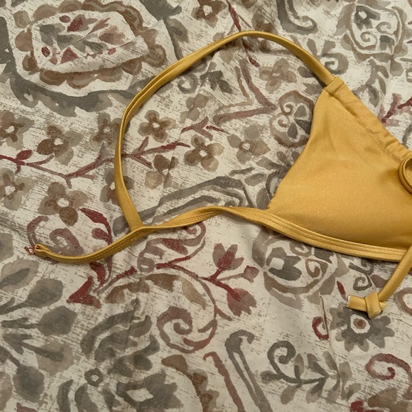 Bikini Top - Picture 2 of 6